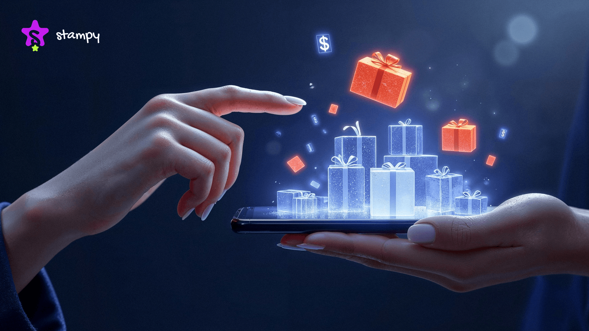 Loyalty Reward Redemption Rules: Keep Them Simple and Fair